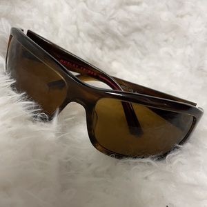 💥New- Mosley Tribes Syndicate Sunglasses (Today Only)